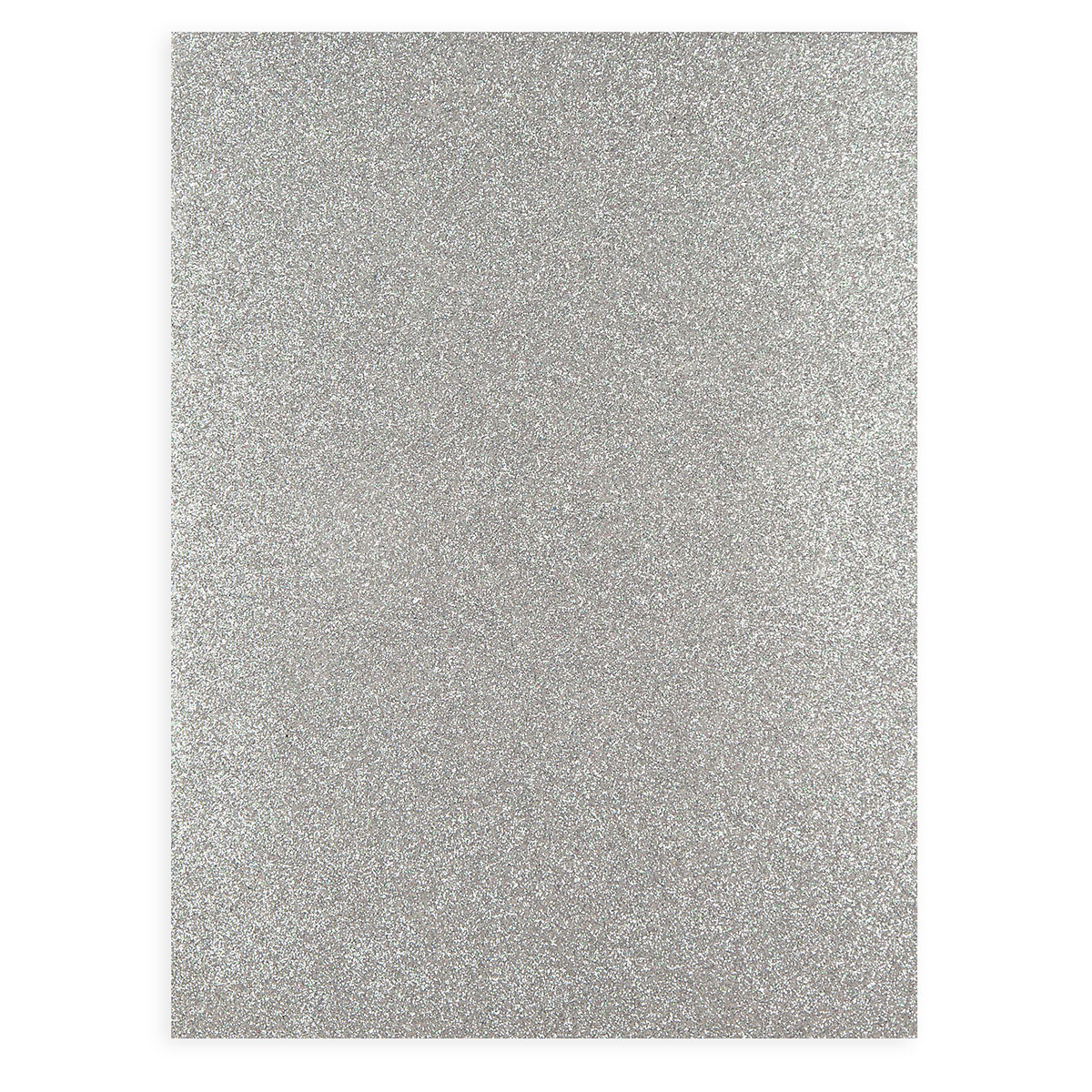 foam glitter sheet creatology michaels